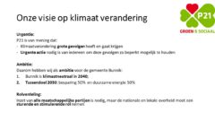 https://www.p21.nl/energiedebat/